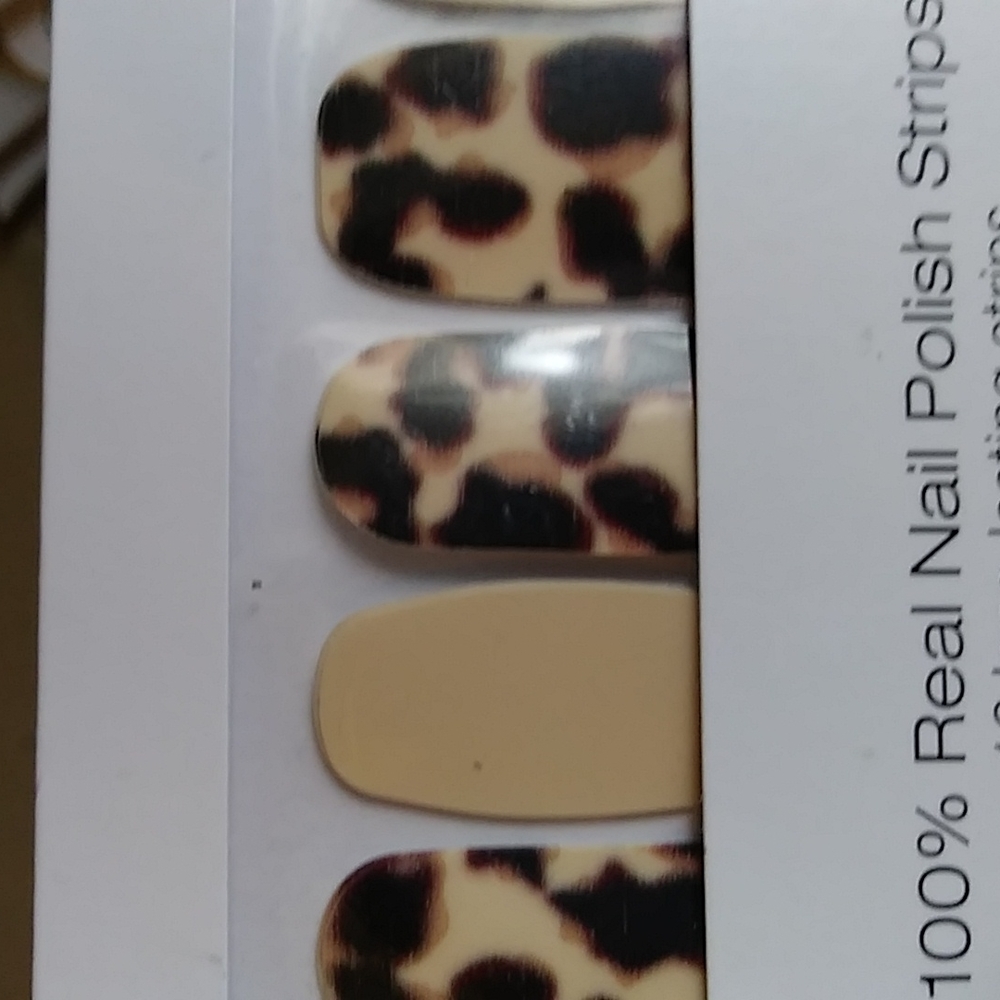 Color streets - Picture 4 of 7